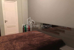 Квартира 5-комн 115 м² - Юр'ївська, Батумі