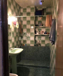 Квартира 115 м² - Юр'ївська, Батумі, Грузія