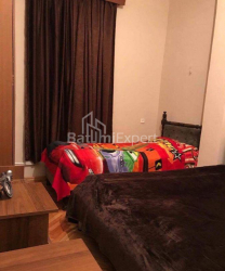 Квартира 115 м² - Юр'ївська, Батумі, Грузія