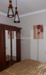 Квартира 61 м² - Царя Парнаваза, Батумі, Грузія