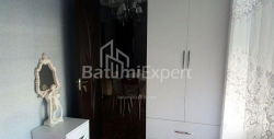 Квартира 61 м² - Царя Парнаваза, Батумі, Грузія
