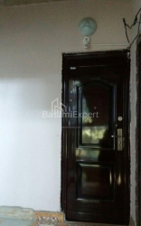 Квартира 3-комн 61 м² - Царя Парнаваза, Батумі