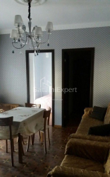 Квартира 61 м² - Царя Парнаваза, Батумі, Грузія