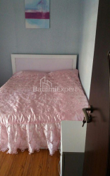 Квартира 3-комн 61 м² - Царя Парнаваза, Батумі