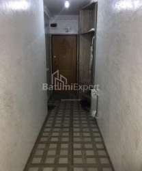 Квартира 100 м² - Юсуфа Кобаладзе, Батумі, Грузія