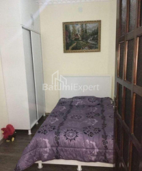 Квартира 4-комн 100 м² - Юсуфа Кобаладзе, Батумі