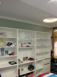 Квартира 100 м² - Юсуфа Кобаладзе, Батумі, Грузія