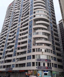 Квартира 100 м² - Юсуфа Кобаладзе, Батумі, Грузія