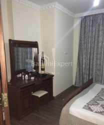 Квартира 100 м² - Юсуфа Кобаладзе, Батумі, Грузія
