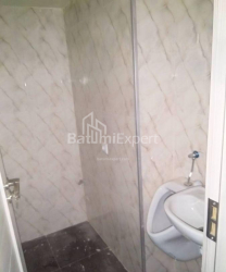 Квартира 2-комн 41 м² - Юр'ївська, Батумі