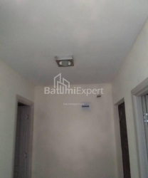 Квартира 2-комн 41 м² - Юр'ївська, Батумі