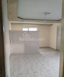 Квартира 2-комн 41 м² - Юр'ївська, Батумі