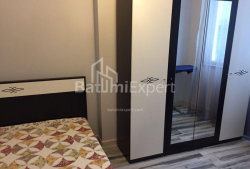 Квартира 2-комн 52 м² - Еквтіме Такаішвілі, Батумі