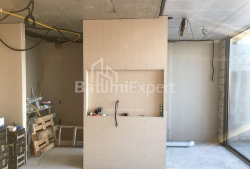 Квартира 4-комн 103 м² - Ніко Піросмані, Батумі