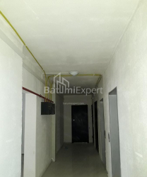 Квартира 2-комн 40 м² - Давида Агмашенеблі, Батумі