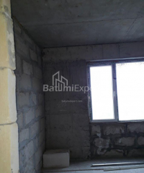 Квартира 2-комн 40 м² - Давида Агмашенеблі, Батумі