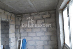 Квартира 2-комн 40 м² - Давида Агмашенеблі, Батумі