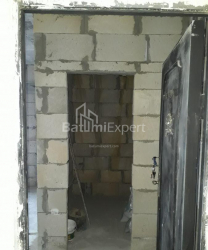 Квартира 40 м² - Давида Агмашенеблі, Батумі, Грузія
