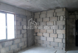 Квартира 2-комн 40 м² - Давида Агмашенеблі, Батумі