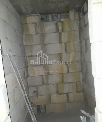 Квартира 2-комн 40 м² - Давида Агмашенеблі, Батумі