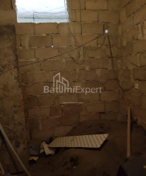 Квартира 80 м² - Юр'ївська, Батумі, Грузія
