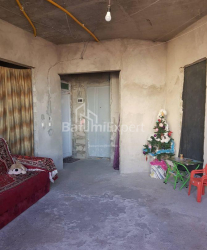 Квартира 4-комн 80 м² - Юр'ївська, Батумі