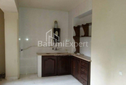 Квартира 92 м² - 26 травня, Батумі, Грузія