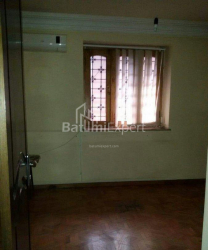 Квартира 3-комн 92 м² - 26 травня, Батумі