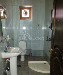 Квартира 3-комн 92 м² - 26 травня, Батумі