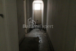 Квартира 285 м² - Руставелі, Батумі, Грузія