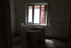 Квартира 8-комн 285 м² - Руставелі, Батумі