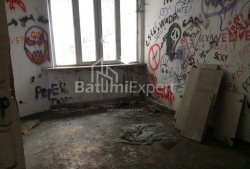 Квартира 8-комн 285 м² - Руставелі, Батумі