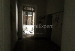 Квартира 285 м² - Руставелі, Батумі, Грузія