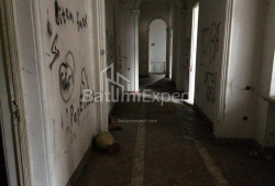 Квартира 8-комн 285 м² - Руставелі, Батумі