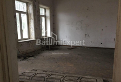 Квартира 8-комн 285 м² - Руставелі, Батумі