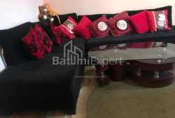 Квартира 2-комн 43 м² - 26 травня, Батумі