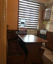 Квартира 43 м² - 26 травня, Батумі, Грузія