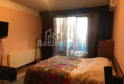 Квартира 43 м² - 26 травня, Батумі, Грузія