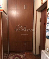 Квартира 2-комн 43 м² - 26 травня, Батумі