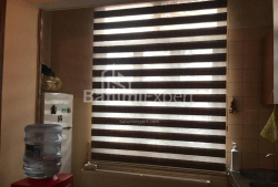 Квартира 2-комн 43 м² - 26 травня, Батумі