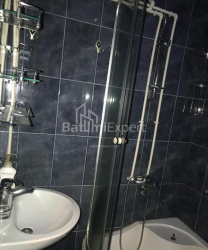 Квартира 43 м² - 26 травня, Батумі, Грузія