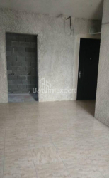 Квартира 3-комн 50 м² - 26 травня, Батумі