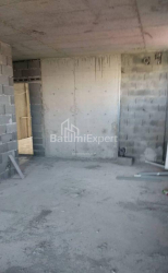 Квартира 50 м² - 26 травня, Батумі, Грузія