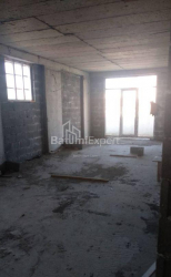 Квартира 3-комн 50 м² - 26 травня, Батумі