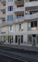 Квартира 3-комн 50 м² - 26 травня, Батумі
