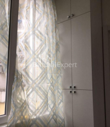 Квартира 45 м² - Юр'ївська, Батумі, Грузія