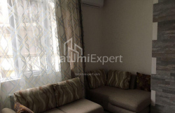 Квартира 2-комн 45 м² - Юр'ївська, Батумі