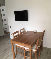 Квартира 2-комн 45 м² - Юр'ївська, Батумі
