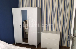 Квартира 45 м² - Юр'ївська, Батумі, Грузія