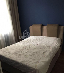 Квартира 2-комн 45 м² - Юр'ївська, Батумі